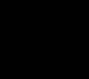 https://pbs.twimg.com/profile_images/785827853170536452/TsKyyomO_mini.jpg